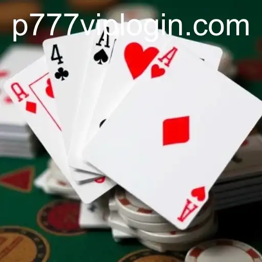 P777 PH Casino-BONUS6