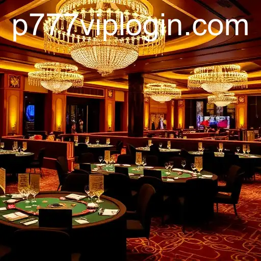 P777 PH Casino-BONUS6
