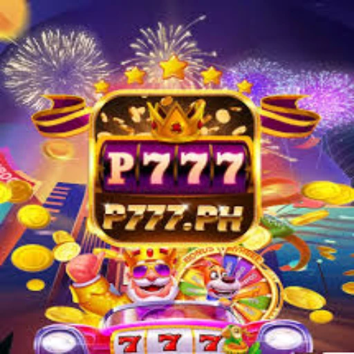 P777 PH Casino-BONUS5